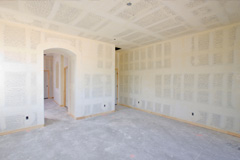 basement coversions Hill Croome