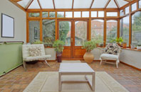free Hill Croome conservatory quotes