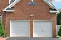 free Hill Croome garage construction quotes