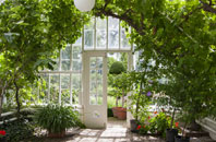 free Hill Croome orangery quotes